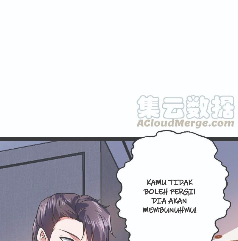 Rebirth Into the Strongest Immortal Cultivator chapter 44